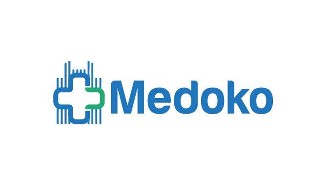 Medoko.com